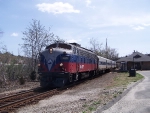 MNCR 410